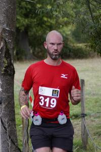 vin_scene_2018_coureurs_0318